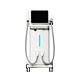 Opt Hair Tattoo Removal Machine